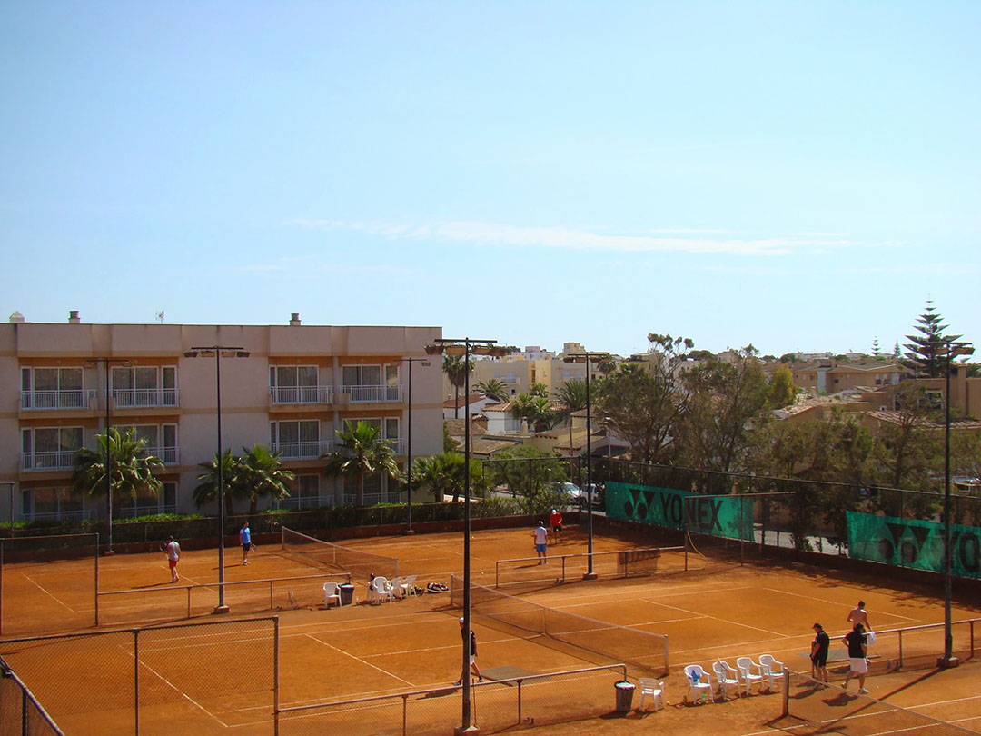002_alta_clubsimo tenis.jpg